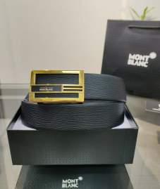 Picture of Montblanc Belts _SKUfw225112016fw